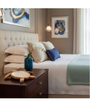 Bandeja Tortuga de Madera y Resina - Decoración Única para el Hogar