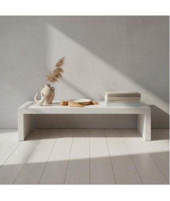 Bandeja Tortuga de Madera y Resina - Decoración Única para el Hogar