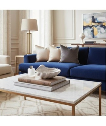 Plato Concha de Cerámica | Estilo Elegante para Decoración
