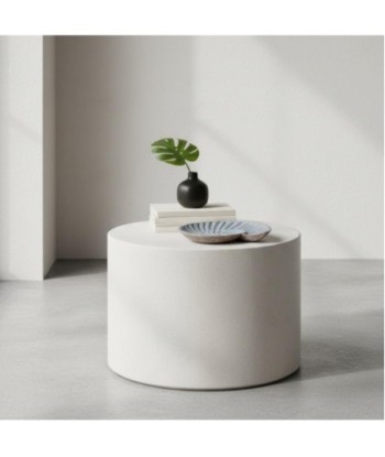 Bandeja Caracola de MDF azul y marrón, elegante decoración para cualquier hogar