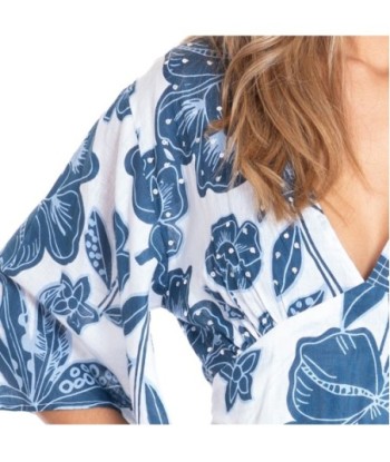 Vestido Largo Midi Rosa para Mujer - Elegante y Con Estampado, Perfecto para Ocasiones Especiales y Uso Diario