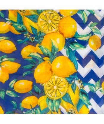 Pareo Playa Grande de Algodón para Mujer - Estampado Tropical, Perfecto como Falda Corto, Kaftán o Túnica para