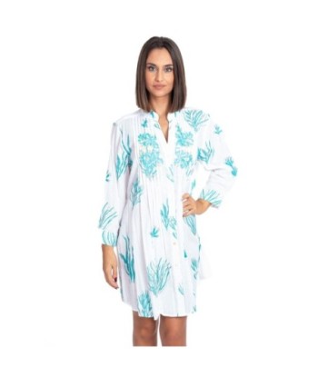 Vestido Lila Midi de Algodón para Mujer - Moda Isla Bonita - Vestido Elegante y Cómodo para Ocasiones Especiales