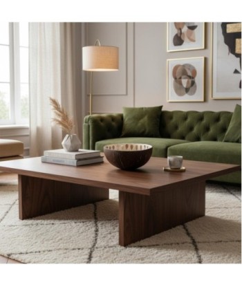 Cuenco de Fibra Vegetal con Diseño Artístico para Decoración