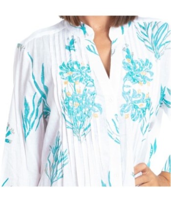Vestido Lila Midi de Algodón para Mujer - Moda Isla Bonita - Vestido Elegante y Cómodo para Ocasiones Especiales