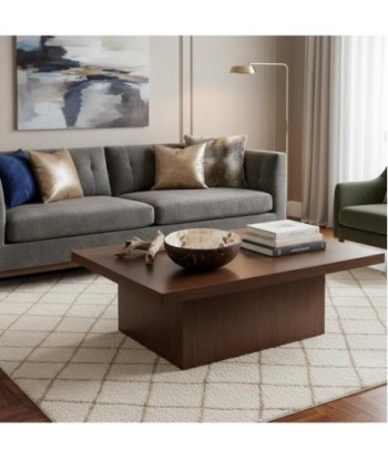 Cuenco de Fibra Vegetal Decorativo con Diseño Natural para Casa