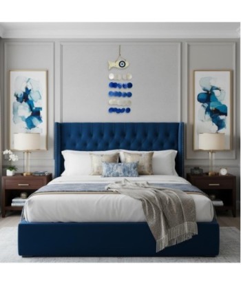 Colgante Ojo Turco de Resina - Decoración Marítima, Estilo Mediterráneo