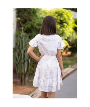 Vestido Corto Verde para Mujer - Moda Isla Bonita Ibiza Style, Estilo Tropical, Perfecto para Fiesta y Ocasiones