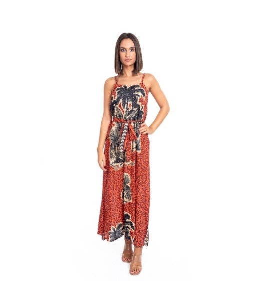 Vestido Largo Midi Multicolor para Mujer - Moda Étnica, Ideal para Fiesta y Ocasiones Especiales, Ropa de Verano,