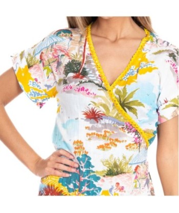 Vestido Largo Midi Verde Estampado para Mujer - Moda Etnica, Ideal para Fiesta y Ocasiones Especiales, Comodidad