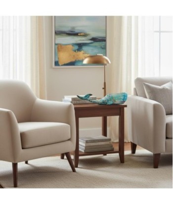 Figura de Ballena de Hojalata Decorativa para el Hogar - Estilo Marinero