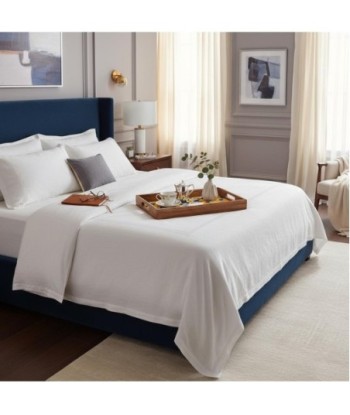 Bandejas Limones 2U de Madera y Resina | Decoración Colorida y Práctica