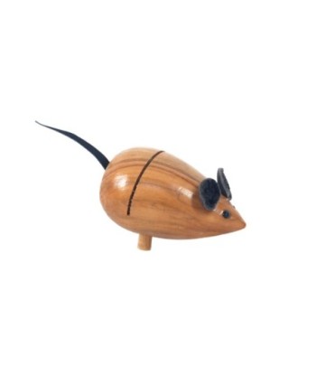 By SIGRIS Ratón Para Plancha Y Cuchillo Cocina Utensilios Signes Grimalt Decor And Go