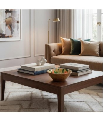 Cuenco Naranjas S de Madera y Resina | Decoración Frutal