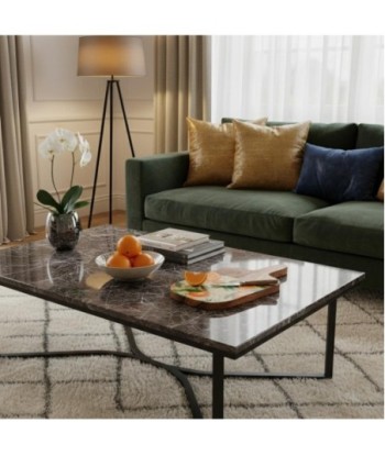 Tabla de Cortar Naranjas de Madera y Resina - Decorativa y Funcional