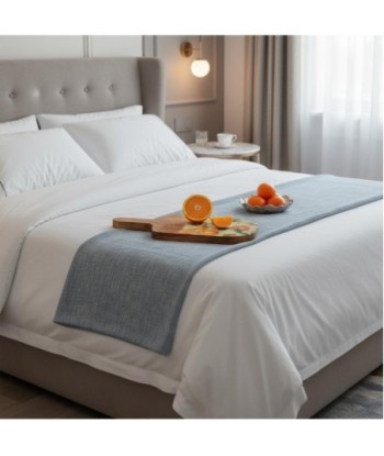 Tabla de Cortar Naranjas de Madera y Resina - Decorativa y Funcional
