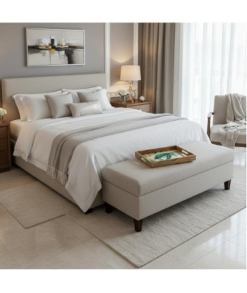 Bandejas de Tortuga 2U en Madera y Resina | Decoración Acuática