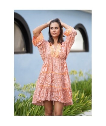 Vestido Corto Verde Animal Print para Mujer - Estilo Elegante y Casual, Perfecto para Fiesta y Ocasiones Especiales
