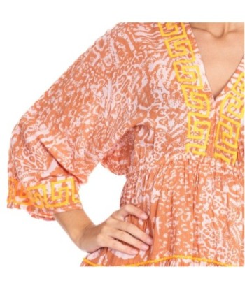 Vestido Corto Verde Animal Print para Mujer - Estilo Elegante y Casual, Perfecto para Fiesta y Ocasiones Especiales