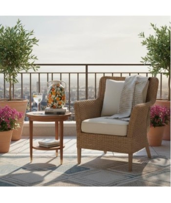 Jarrón Naranjas S de Cerámica - Decoración Moderna y Elegante