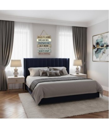 Adorno Pared Rules To Shine MDF - Estilo Motivacional para Hogar