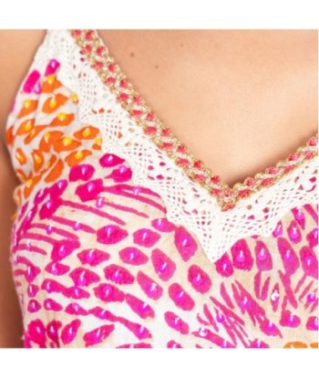 Vestido Largo Midi Azul para Mujer - Estampado Cuadrado, Hombros Descubiertos, Ideal para Fiestas y Ocasiones