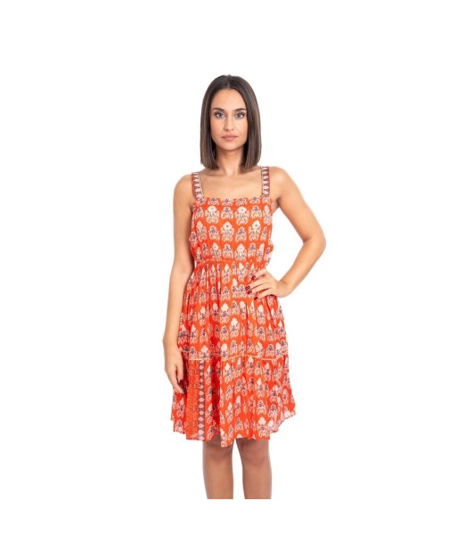 Vestido Largo Midi Verde para Mujer - Elegante y Confortable, Ideal para Ocasiones Especiales y Uso Diario, Moda