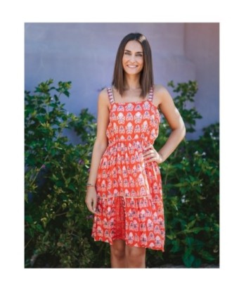 Vestido Largo Midi Verde para Mujer - Elegante y Confortable, Ideal para Ocasiones Especiales y Uso Diario, Moda