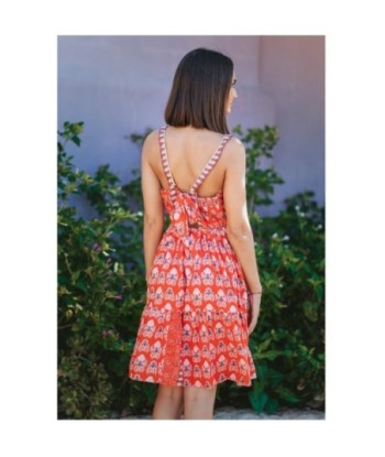 Vestido Largo Midi Verde para Mujer - Elegante y Confortable, Ideal para Ocasiones Especiales y Uso Diario, Moda