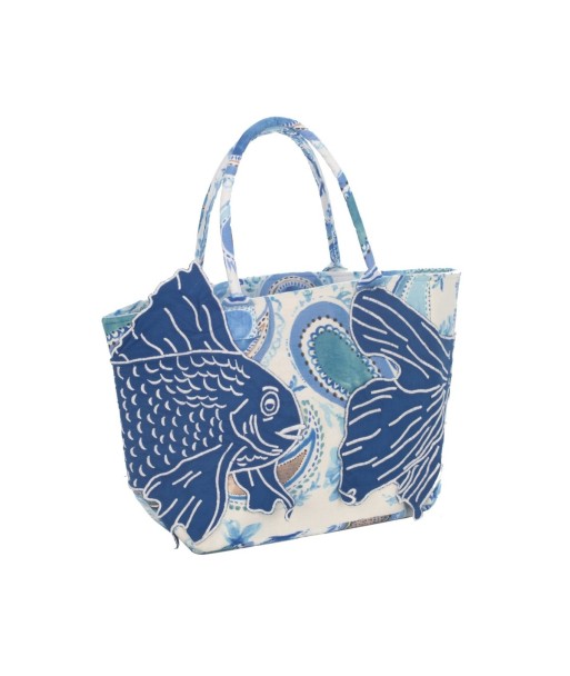Bolso Multicolor Mujer ISLABONITA Sun and Sand - Tote Bag Versátil, Ideal para Regalos, Mochila Bandolera, 100%