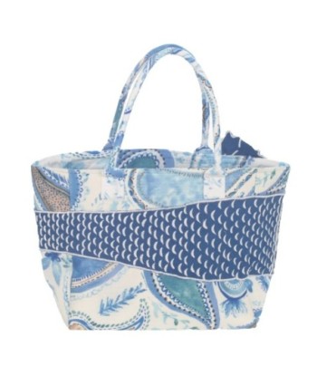 Bolso Multicolor Mujer ISLABONITA Sun and Sand - Tote Bag Versátil, Ideal para Regalos, Mochila Bandolera, 100%