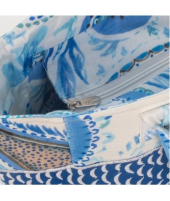 Bolso Multicolor Mujer ISLABONITA Sun and Sand - Tote Bag Versátil, Ideal para Regalos, Mochila Bandolera, 100%