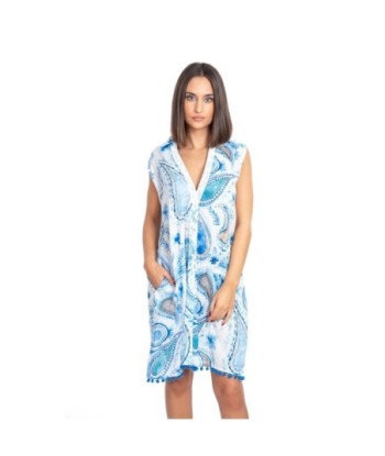 Vestido Corto Negro para Mujer - Moda Isla Bonita - Vestidos Elegantes para Fiesta, Verano y Ocasiones Especiales