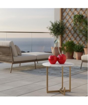 Figura de cerezas de resina | Decoración moderna y vibrante