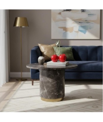 Figura de cerezas de resina | Decoración moderna y vibrante