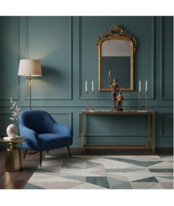 Figura Don Quijote y Sancho Panza de Resina, Estilo Clásico para Decoración