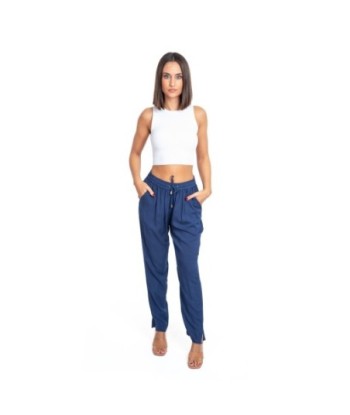 Pantalón Multicolor para Mujer - Estilo Moderno, Comodidad y Versatilidad - Perfecto para Otoño e Invierno - Ropa