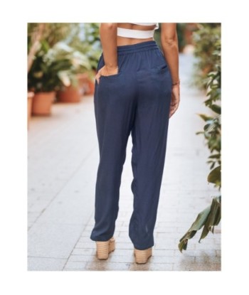Pantalón Multicolor para Mujer - Estilo Moderno, Comodidad y Versatilidad - Perfecto para Otoño e Invierno - Ropa