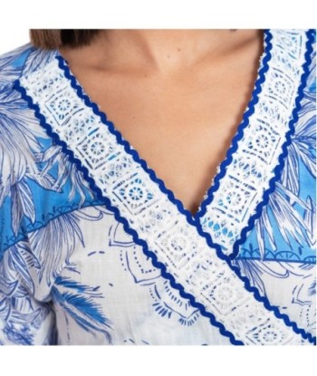 Vestido Largo Midi Multicolor para Mujer - Moda Isla Bonita, Estampado Elegante, Ideal para Fiesta y Ocasiones