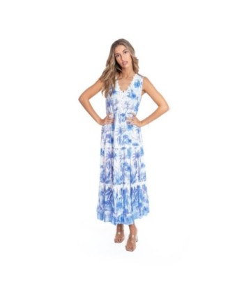 Vestido Largo Midi Verde para Mujer - Elegante, Camisero y Perfecto para Ocasiones Especiales - Moda Isla Bonita