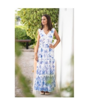Vestido Largo Midi Verde para Mujer - Elegante, Camisero y Perfecto para Ocasiones Especiales - Moda Isla Bonita