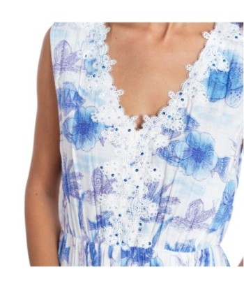 Vestido Largo Midi Verde para Mujer - Elegante, Camisero y Perfecto para Ocasiones Especiales - Moda Isla Bonita
