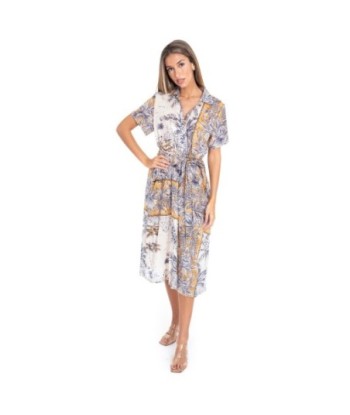 Vestido Largo Midi Rosa para Mujer - Elegante y Confortable, Ideal para Ocasiones Especiales y Uso Diario, Moda