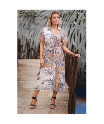 Vestido Largo Midi Rosa para Mujer - Elegante y Confortable, Ideal para Ocasiones Especiales y Uso Diario, Moda