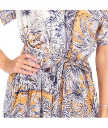 Vestido Largo Midi Rosa para Mujer - Elegante y Confortable, Ideal para Ocasiones Especiales y Uso Diario, Moda