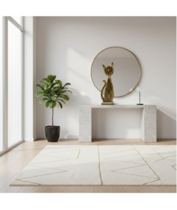 Figura de gato de madera NOVEDAD | Decoración única para el hogar