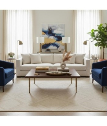 Bandeja de Decoración Pez L de Madera | Estilo Nautical, Ideal para Comedor