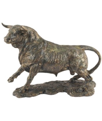 By SIGRIS Toros Figuras Animales Colección Clásico Signes Grimalt Decor And Go