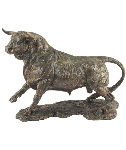 By SIGRIS Toros Figuras Animales Colección Clásico Signes Grimalt Decor And Go