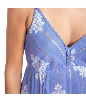 Vestido Largo Midi Mujer Multicolor - Elegante Vestido de Fiesta para Ocasiones Especiales, Moda Mujer Primavera